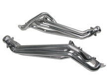 Load image into Gallery viewer, BBK PERFORMANCE 16330 - 1-3/4 Full-Length Header 11-13 Mustang GT Coated image