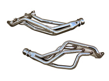 Load image into Gallery viewer, BBK PERFORMANCE 16340 - Exhaust Headers - Swap 1-3/4 Ford 5.0L Coyote image