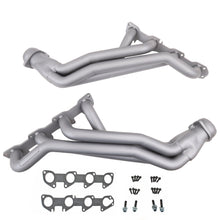 Load image into Gallery viewer, BBK PERFORMANCE 1647 - Full Length Headers - 05-11 5.7/6.1L Hemi Cars image