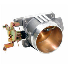 Load image into Gallery viewer, BBK PERFORMANCE 1703 - 75mm Throttle Body - 90-95 Ford 4.6L 2V image