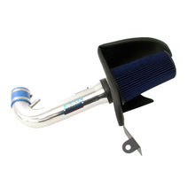Load image into Gallery viewer, BBK PERFORMANCE 1737 - Cold Air Induction Sys. - 05-10 Mustang V6 image