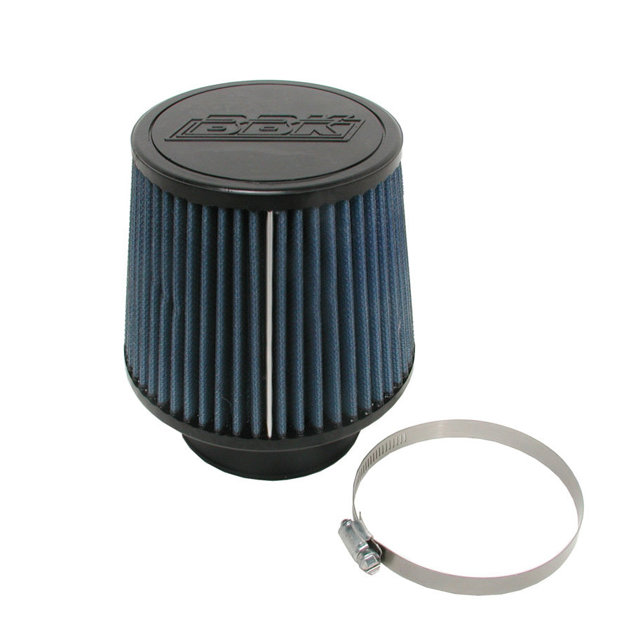 BBK PERFORMANCE 1740 - Conical Air Filter  image