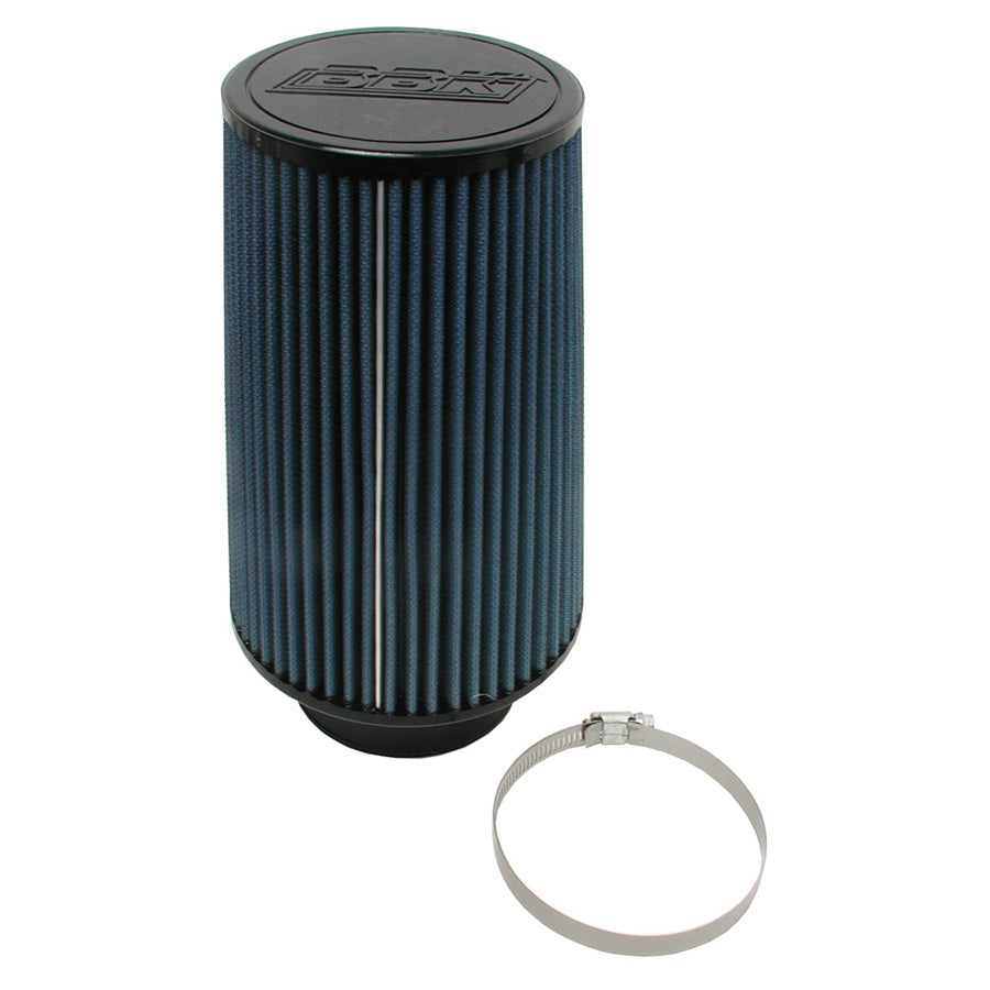 BBK PERFORMANCE 1742 - Replacement Air Filter Fits 1556 & 1720 image