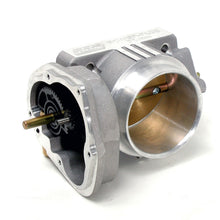 Load image into Gallery viewer, BBK PERFORMANCE 1765 - 70mm Throttle Body - 05-10 Mustang 4.0L image