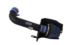 Load image into Gallery viewer, BBK PERFORMANCE 17685 - Cold Air Intake Kit - 11-14 Mustang GT 5.0L image