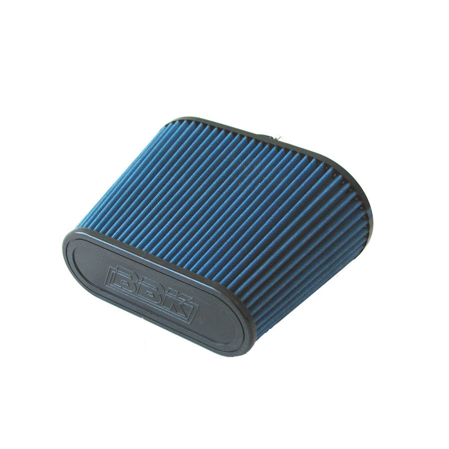 BBK PERFORMANCE 1788 - Replacement Air Filter Blue - Fits 1733 image