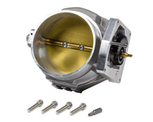 Load image into Gallery viewer, BBK PERFORMANCE 1789 - 95mm Throttle Body - 10-13 Camaro LS3 6.2L image