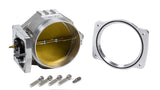 102mm Throttle Body - 10-13 Camaro LS3 6.2L