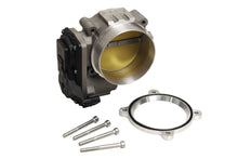 Load image into Gallery viewer, BBK PERFORMANCE 18210 - 90mm Throttle Body - 11-12 Mustang GT/Boss image