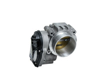 Load image into Gallery viewer, BBK PERFORMANCE 1822 - Thottle Body Power Plus 11-13 3.7L V6 image