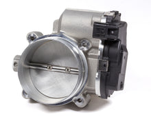 Load image into Gallery viewer, BBK PERFORMANCE 1842 - 85mm Throttle Body 13-16 Dodge 5.7L/6.4L Hemi image