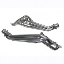 Load image into Gallery viewer, BBK PERFORMANCE 18560 - 1-7/8 Long tube Headers 11-15 Mustang GT 5.0L image