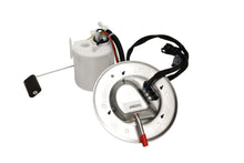 Load image into Gallery viewer, BBK PERFORMANCE 1861 - Electric Fuel Pump Kit - 300LPH Mustang 98 image