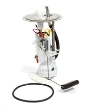 Load image into Gallery viewer, BBK PERFORMANCE 1866 - Electric Fuel Pump 06-09 Mustang GT/V6 300LPH image