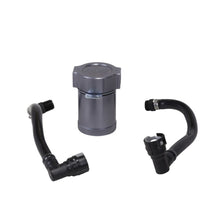 Load image into Gallery viewer, BBK PERFORMANCE 18960 - Oil Separator RH Mustang GT 5.0L 11-17 image