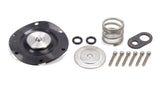 Rebuild Kit - BBK Fuel Regulator