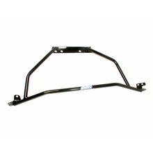 Load image into Gallery viewer, BBK PERFORMANCE 2516 - Strut Tower Brace 96-04 Mustang GT &amp; V6 image