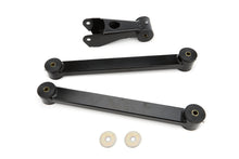 Load image into Gallery viewer, BBK PERFORMANCE 2523 - HD Upper &amp; Lower Control Arm Kit 05-10 Mustang image