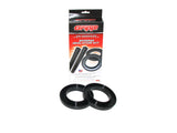 Polyurethane Rear Coil Spring Bushing Kit