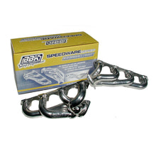 Load image into Gallery viewer, BBK PERFORMANCE 3510 - Exhaust Headers - Shorty 1-5/8 Ford 302 F150 image