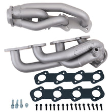 Load image into Gallery viewer, BBK PERFORMANCE 3515 - Exhaust Headers - Ford 1-5/8 4.6L 2V F150 97-03 image