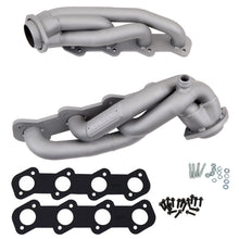 Load image into Gallery viewer, BBK PERFORMANCE 3518 - Exhaust Headers - Ford 1-5/8 5.4L 2V F150 99-03 image