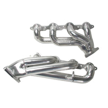 Load image into Gallery viewer, BBK PERFORMANCE 40060 - Exhaust Headers - Shorty 1-3/4 6.0L Chevy Trk/SUV image