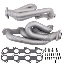Load image into Gallery viewer, BBK PERFORMANCE 4009 - 1-3/4 Tuned Headers 07-08 5.7L Dodge Truck image