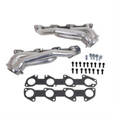 Exhaust Headers - Shorty 1-3/4 5.7L Dodge Hemi