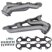 Load image into Gallery viewer, BBK PERFORMANCE 4028 - Exhaust Headers - Shorty 1-3/4 5.7L Dodge Hemi image
