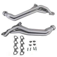 Load image into Gallery viewer, BBK PERFORMANCE 4046 - Exhaust Header Set Dodge Challenger/Charger 09-21 image