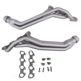 Exhaust Header Set Dodge Challenger/Charger 09-21