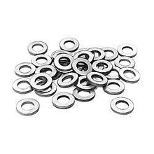 Load image into Gallery viewer, B and B PERFORMANCE PRODUCTS 30430 - 1/2in Stepped Head Bolt Washers (30) image