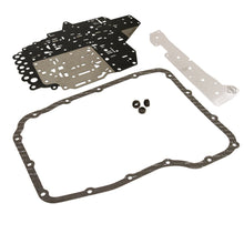 Load image into Gallery viewer, BD DIESEL 1030373 - 07.5-18 Dodge Protect68 Gasket Plate Kit image
