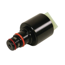 Load image into Gallery viewer, BD DIESEL 1030385 - 11-19 Ford 6.7L Pressur e Enhancer 6r140 image