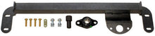 Load image into Gallery viewer, BD DIESEL 1032004 - Steering Stabilizer Bar  1994-02 Dodge image