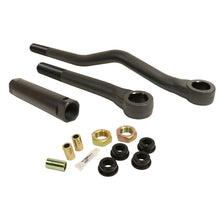 Load image into Gallery viewer, BD DIESEL 1032013-F - 03-12 Dodge Track Bar Kit image