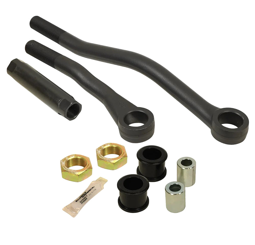 BD DIESEL 1032018 - Track Bar Kit 14-   Ram 2500 4WD image