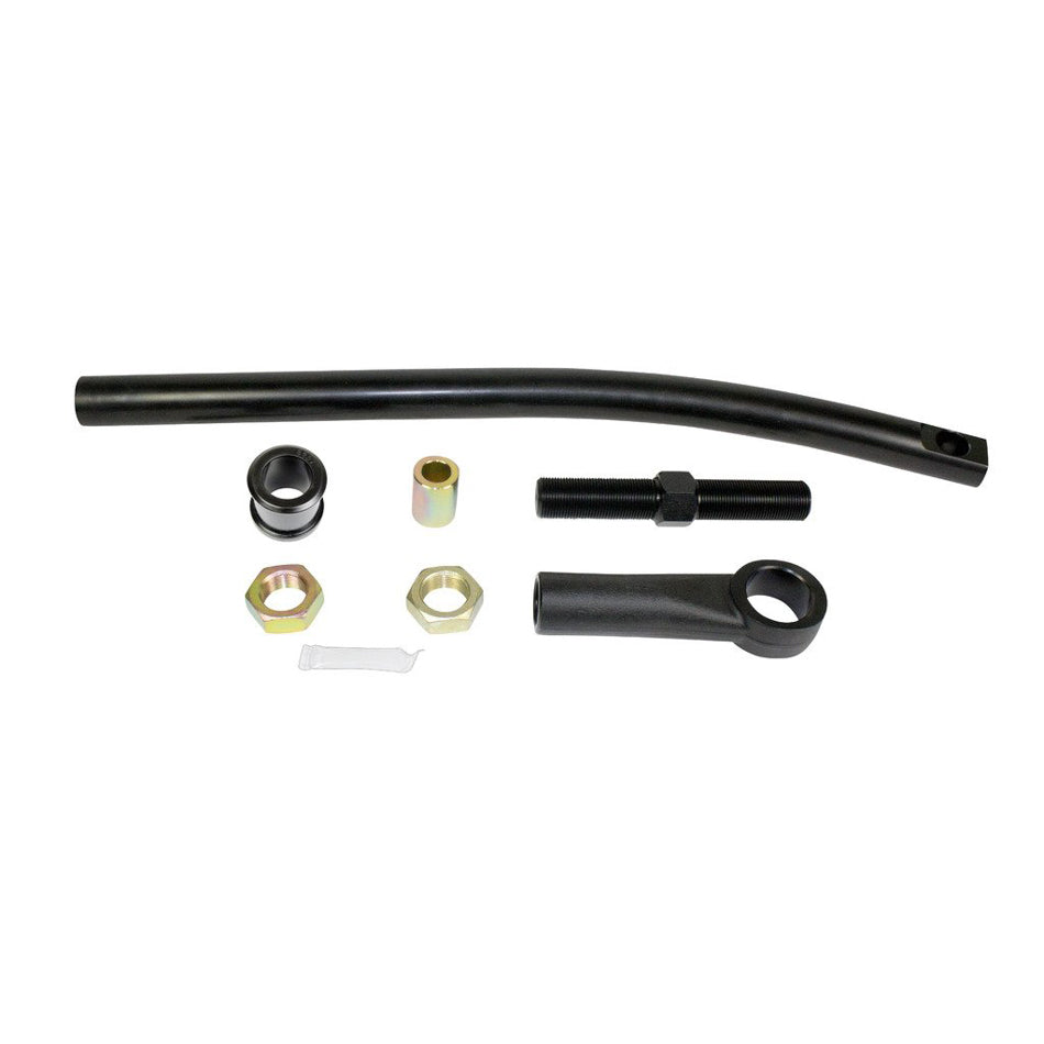 BD DIESEL 1032110 - Ford F250-550 Track Bar Kit image