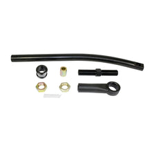 Load image into Gallery viewer, BD DIESEL 1032110 - Ford F250-550 Track Bar Kit image