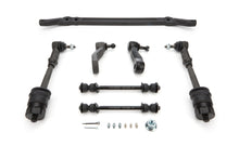 Load image into Gallery viewer, BD DIESEL 1032160 - GM P/U Steering Upgrade Kit image