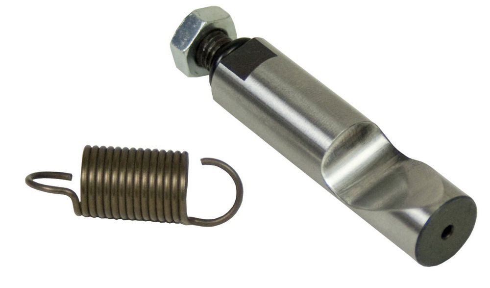 BD DIESEL 1040178 - 89-93 Dodge 5.9L VE Pump Fuel Pin & Spring Kit image