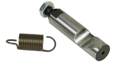 Load image into Gallery viewer, BD DIESEL 1040178 - 89-93 Dodge 5.9L VE Pump Fuel Pin &amp; Spring Kit image