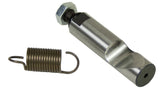 89-93 Dodge 5.9L VE Pump Fuel Pin & Spring Kit