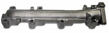 Load image into Gallery viewer, BD DIESEL 1041460 - Exhaust Manifold 2001-10 GM 6.6L image
