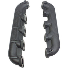Load image into Gallery viewer, BD DIESEL 1041480 - 03-07 Ford 6.0L Exhaust Manifold image