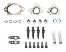 Load image into Gallery viewer, BD DIESEL 1043002 - Manifold Install Kit 11-16 Ford F150 3.5L image
