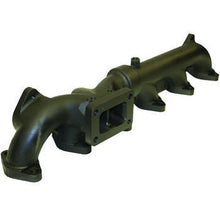 Load image into Gallery viewer, BD DIESEL 1045965 - 08-12 Dodge 6.7L Exhaust Manifold image