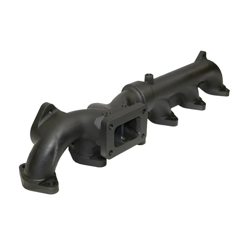 BD DIESEL 1045968 - Exhaust Manifold 13-18 Ram 3500 6.7L image