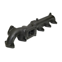 Load image into Gallery viewer, BD DIESEL 1045968 - Exhaust Manifold 13-18 Ram 3500 6.7L image